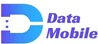 دیتا موبایل